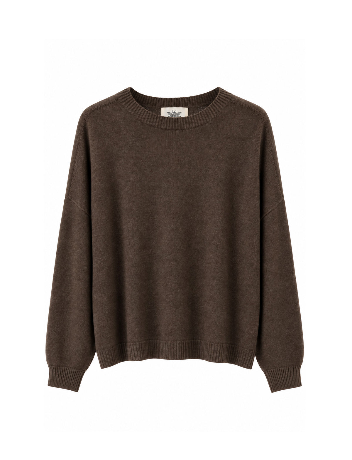 Pull Lorris Choco