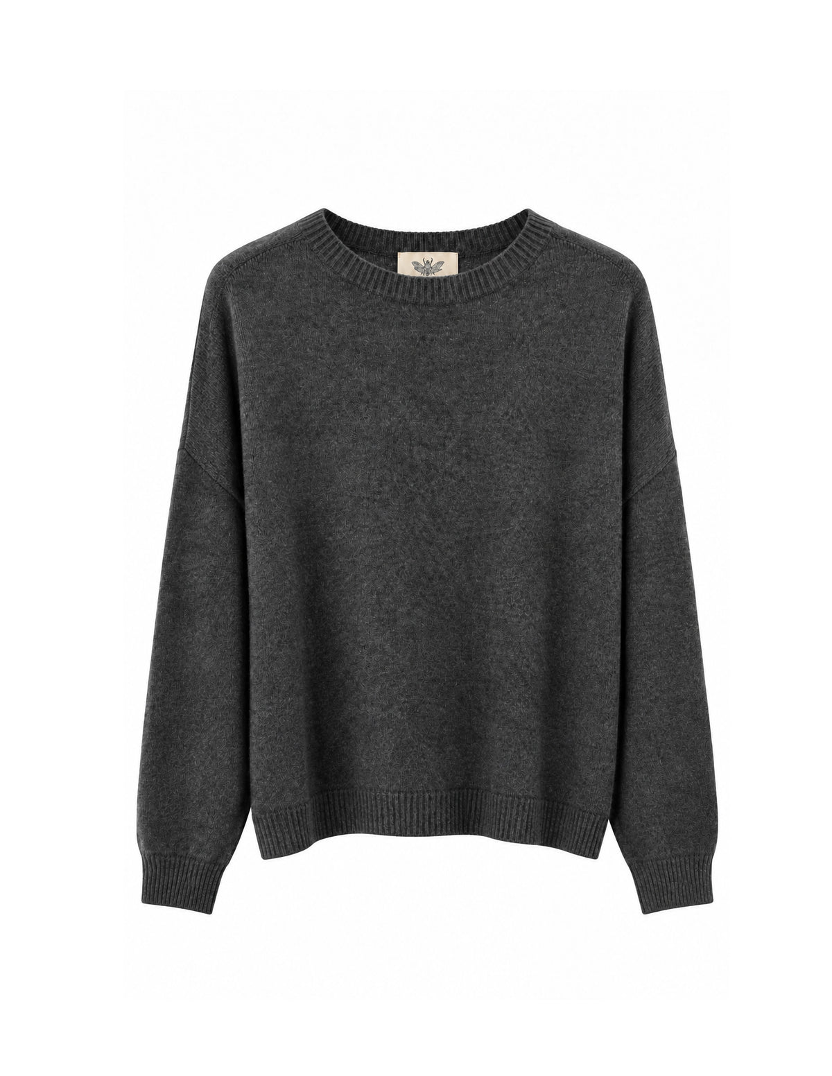 Pull Lorris Anthracite
