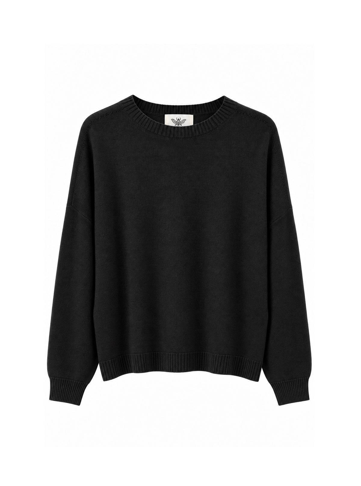 Pull Lorris Noir