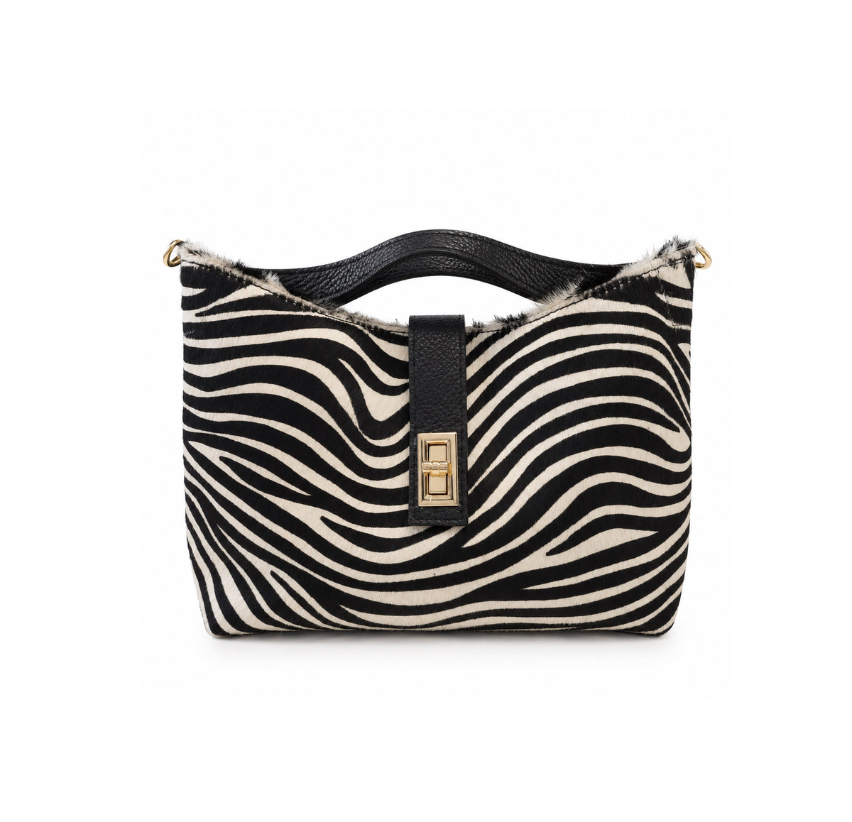 Sac Cuir Aslan