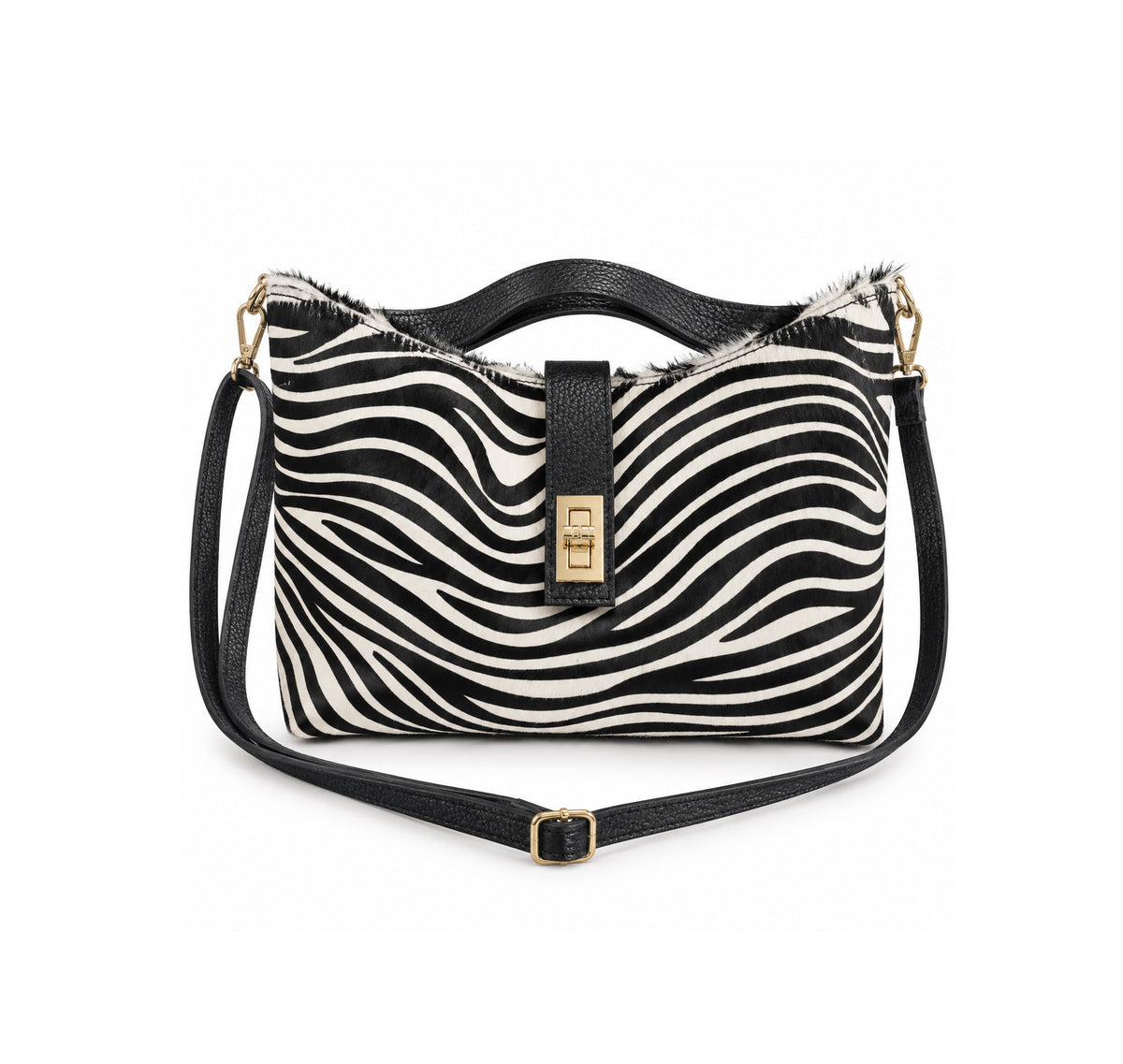 Sac Cuir Aslan