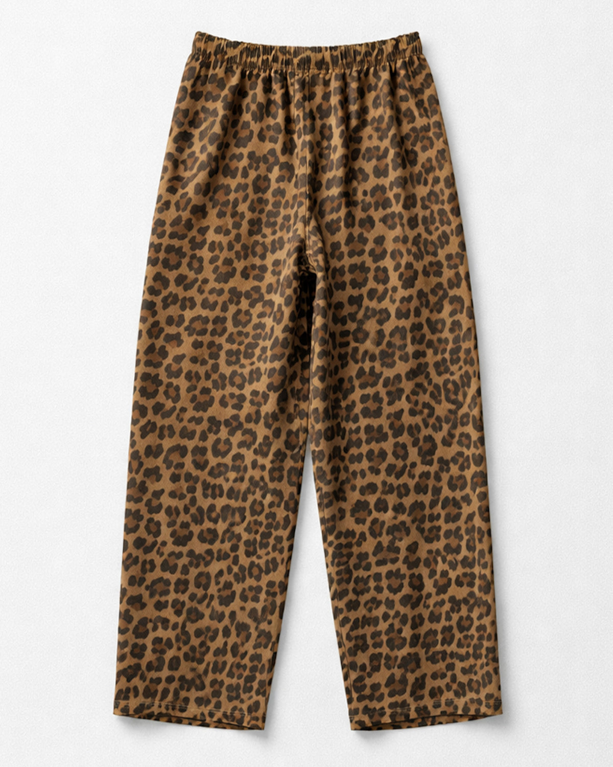 Pantalon Le Parfait Léo