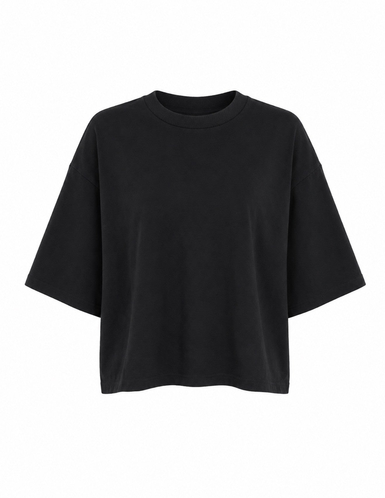 Top Will Noir
