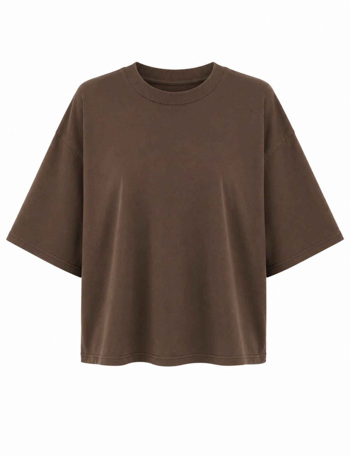 Top Will Choco