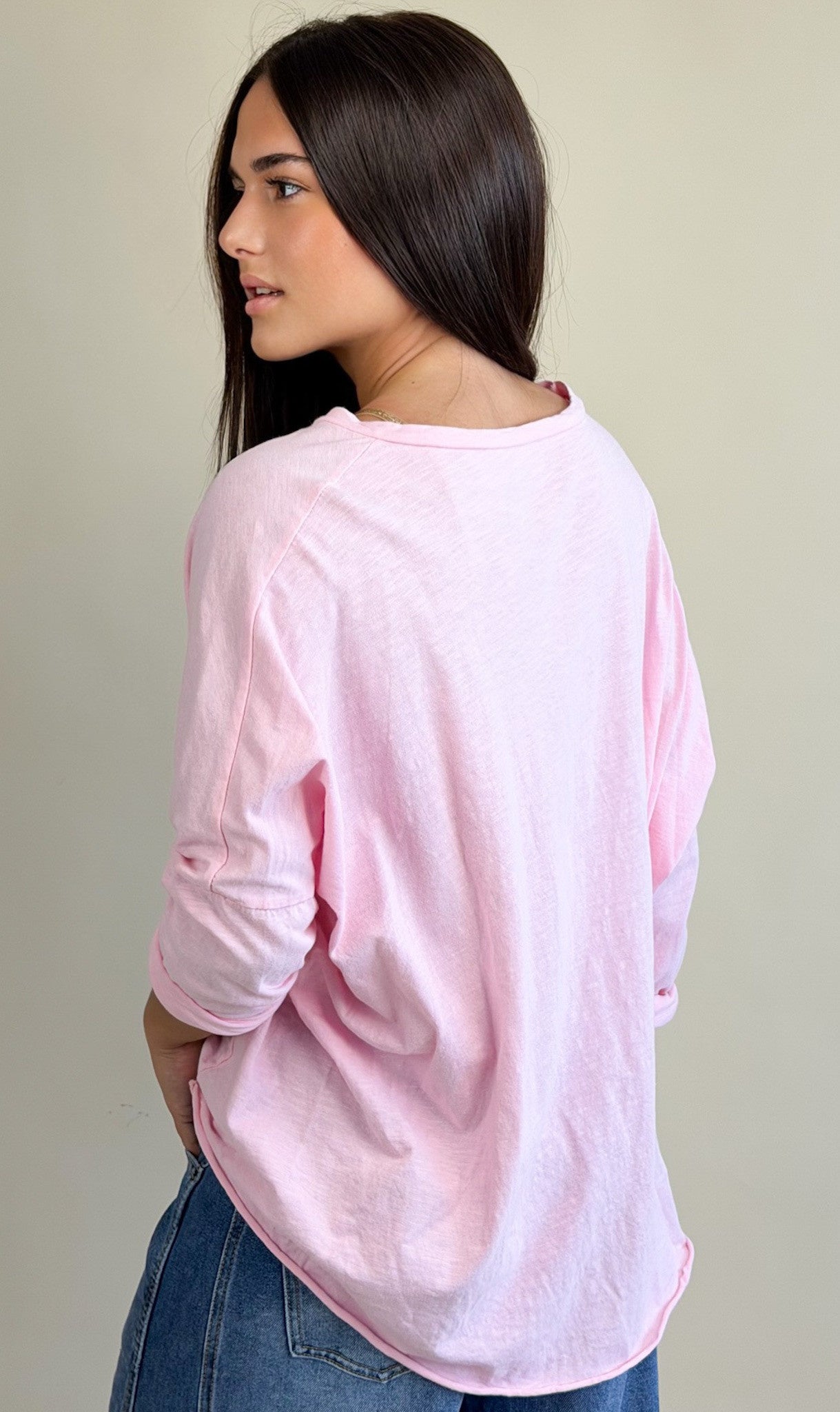 Top Loïs Rose