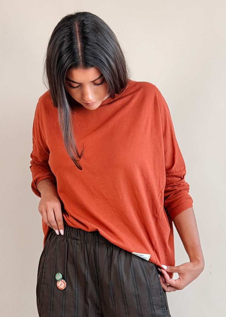 Top Loïs Chestnut
