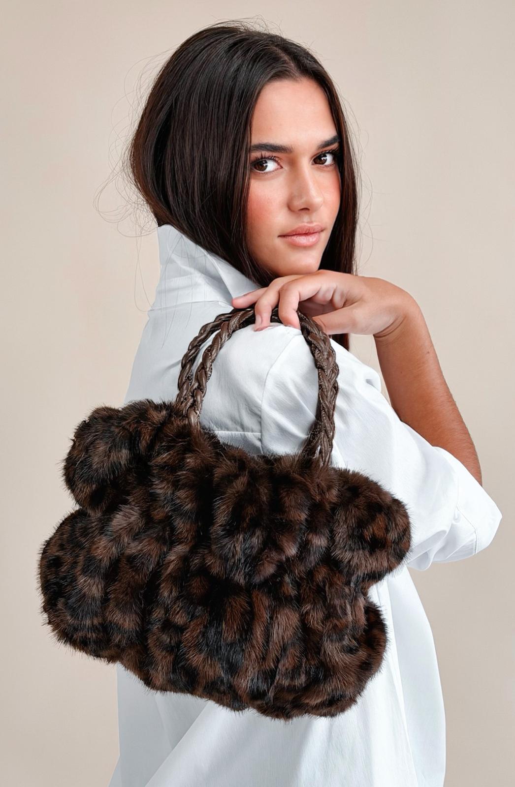 Sac Ralph Léo