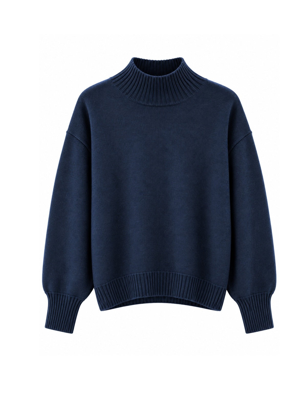 Pull Hetty Laine Marine