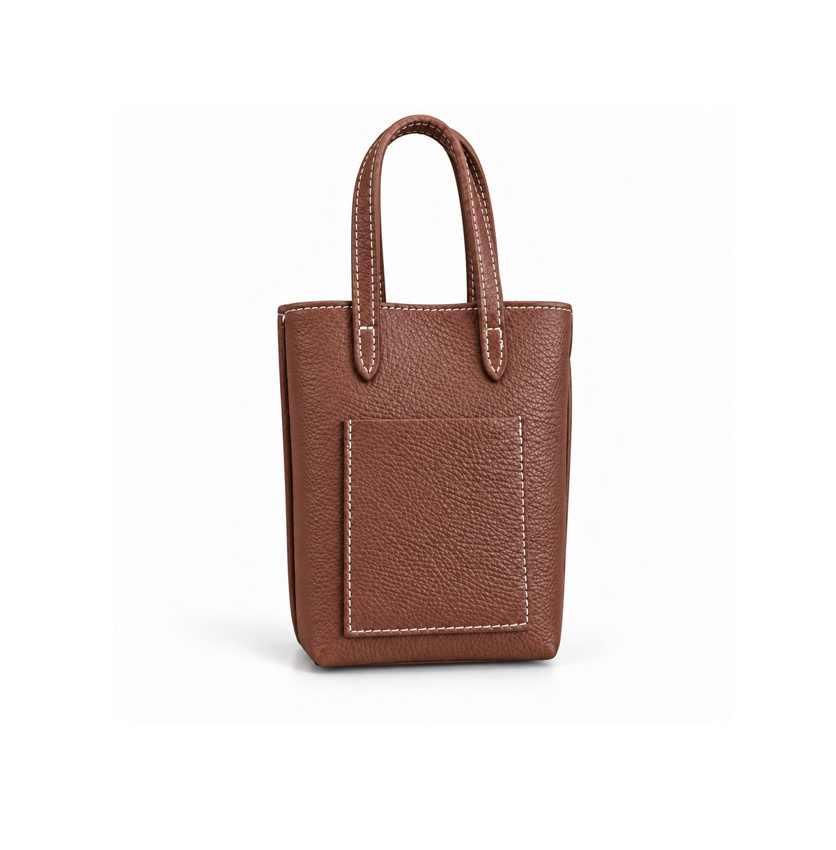 Sac Piccolo Choco