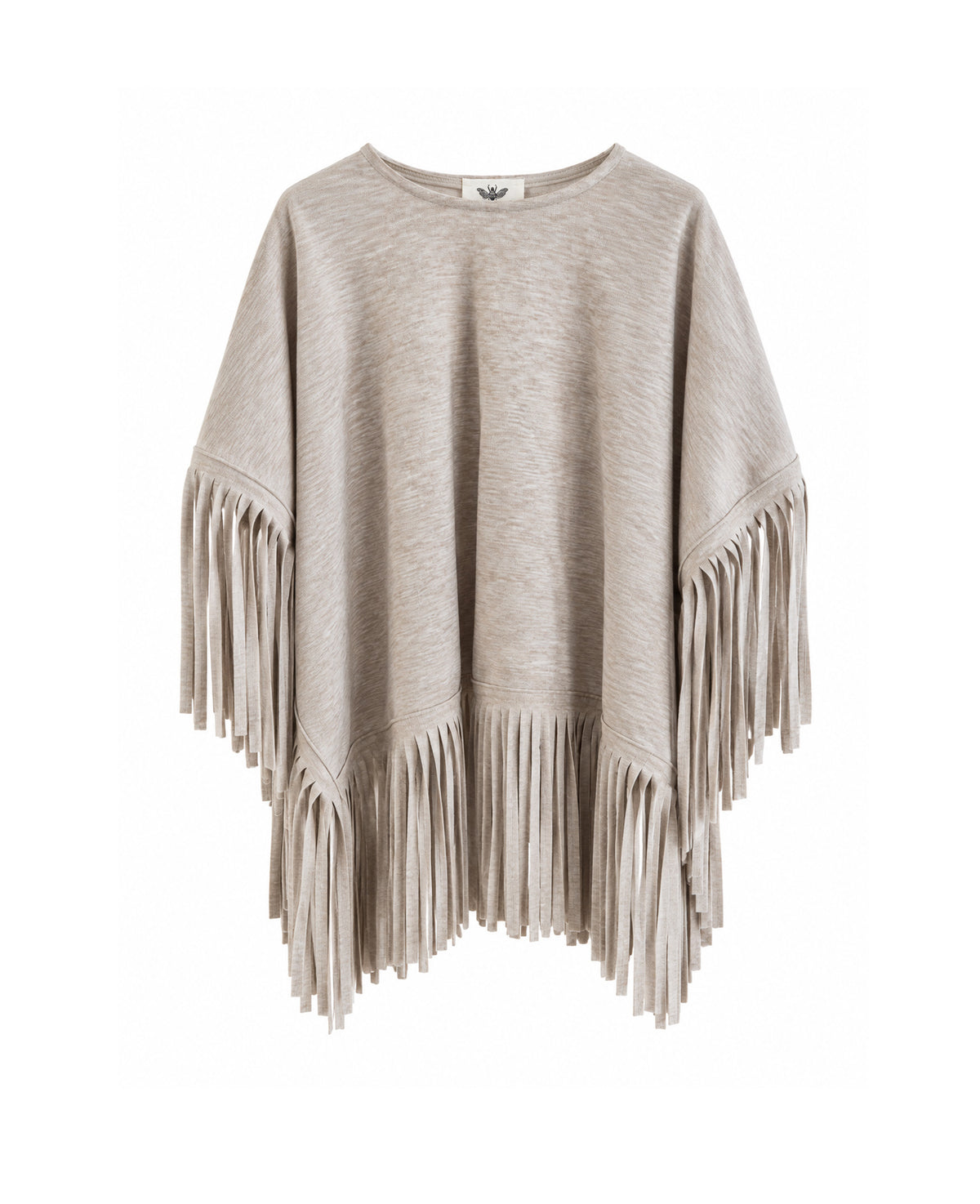 Poncho Mato