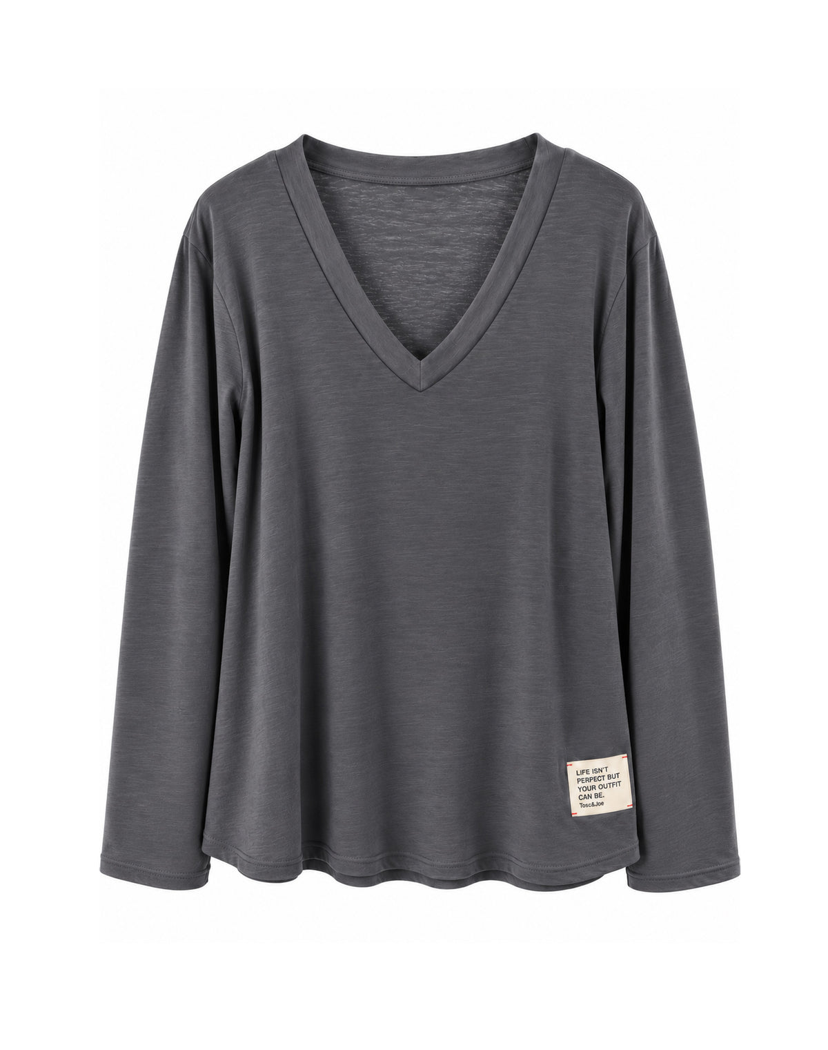 Top Clark Anthracite