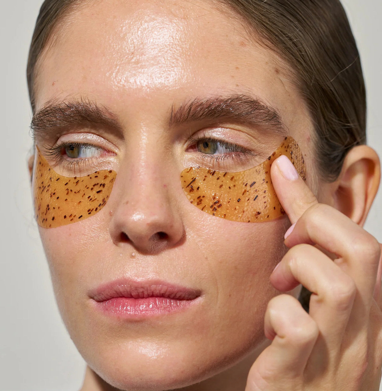 Masque Hydratant Visage