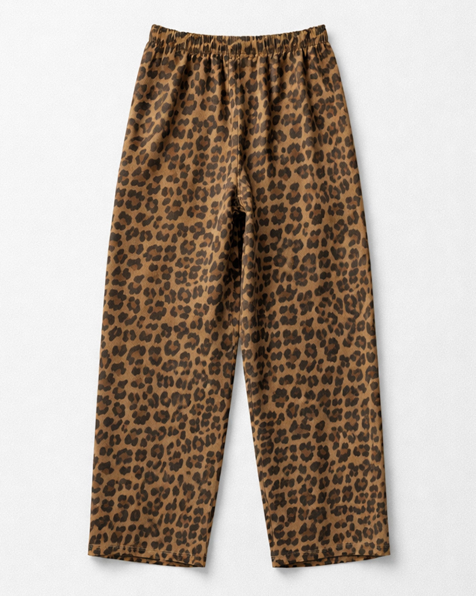 Pantalon Le Parfait Léo