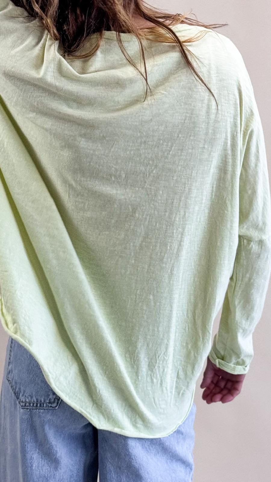 Top Loïs Anisé