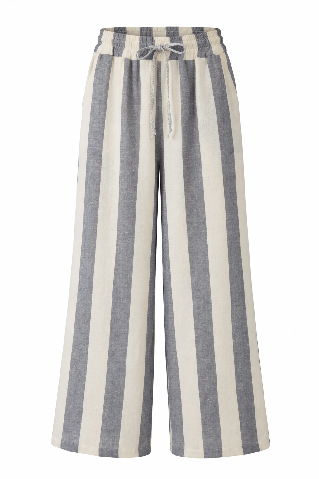 Pantalon Santorin