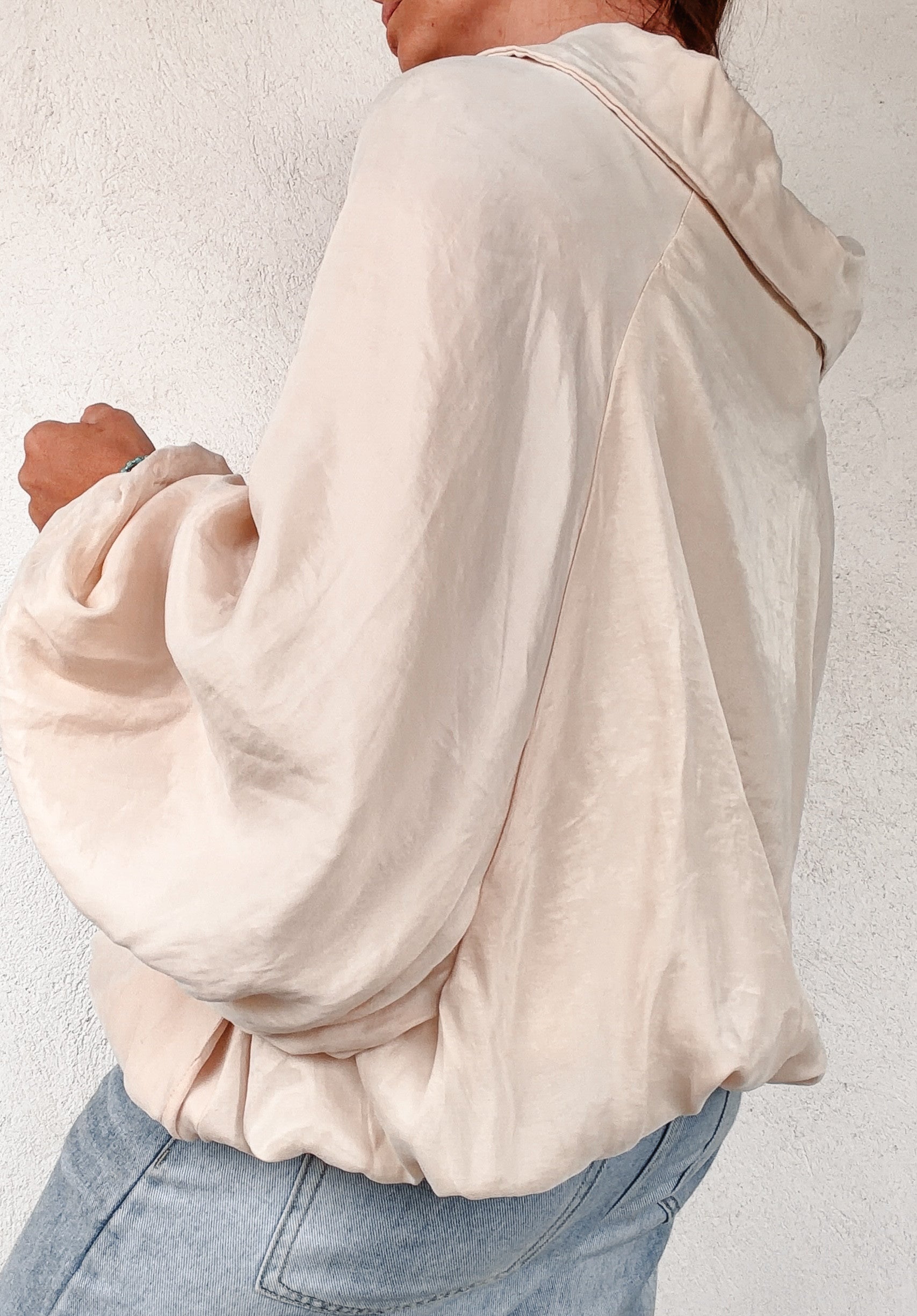 Veste Colomba