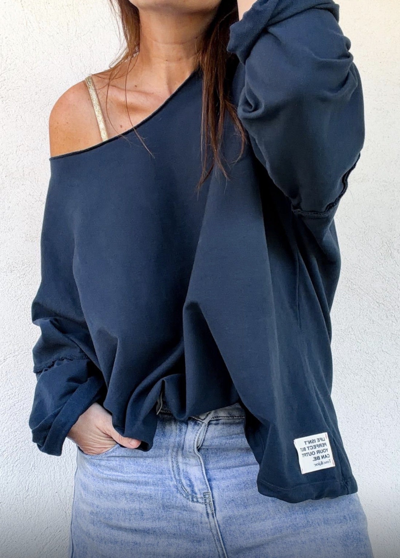 Sweat Warren Marine
