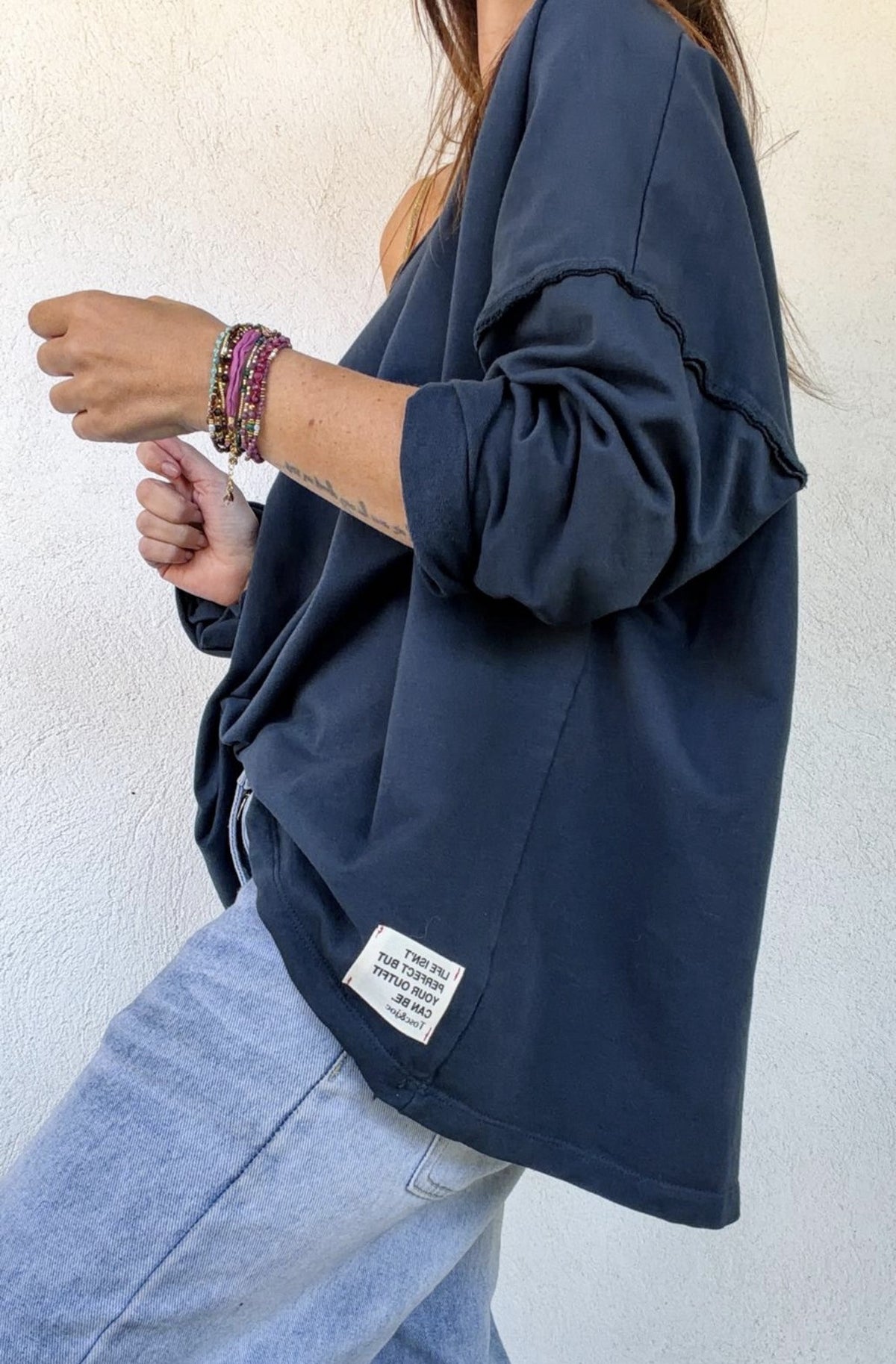 Sweat Warren Marine