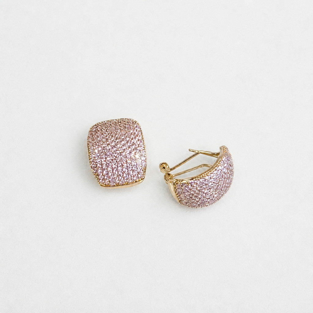 BO Bethy Pink