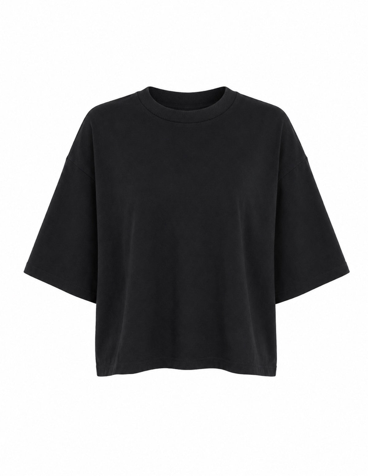 Top Will Noir