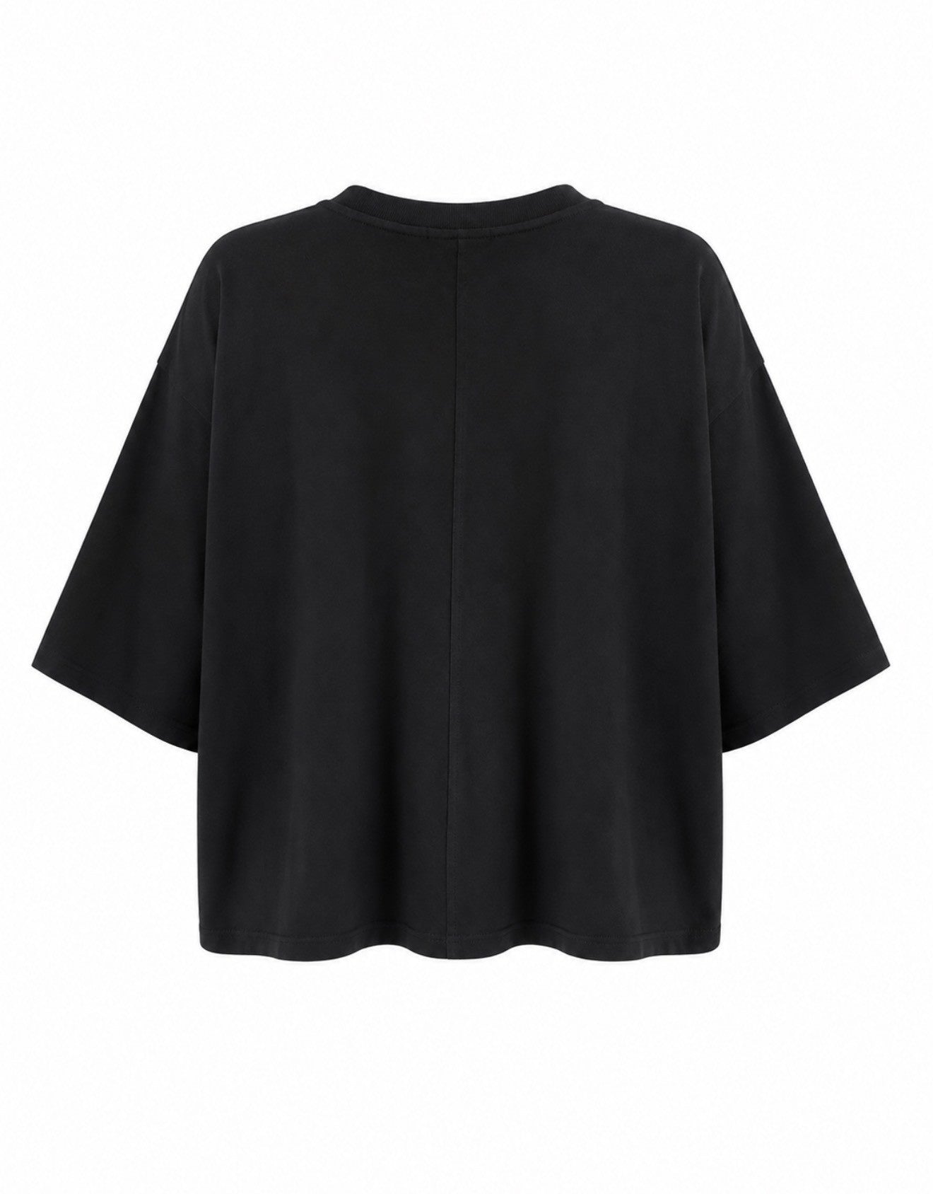 Top Will Noir