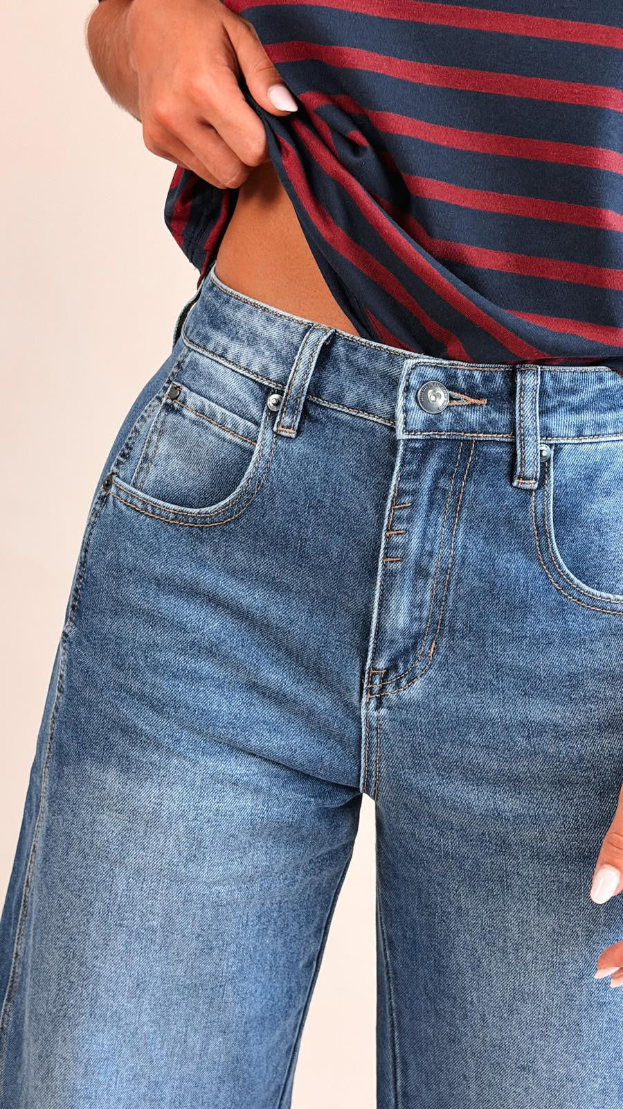 Jeans Tyler
