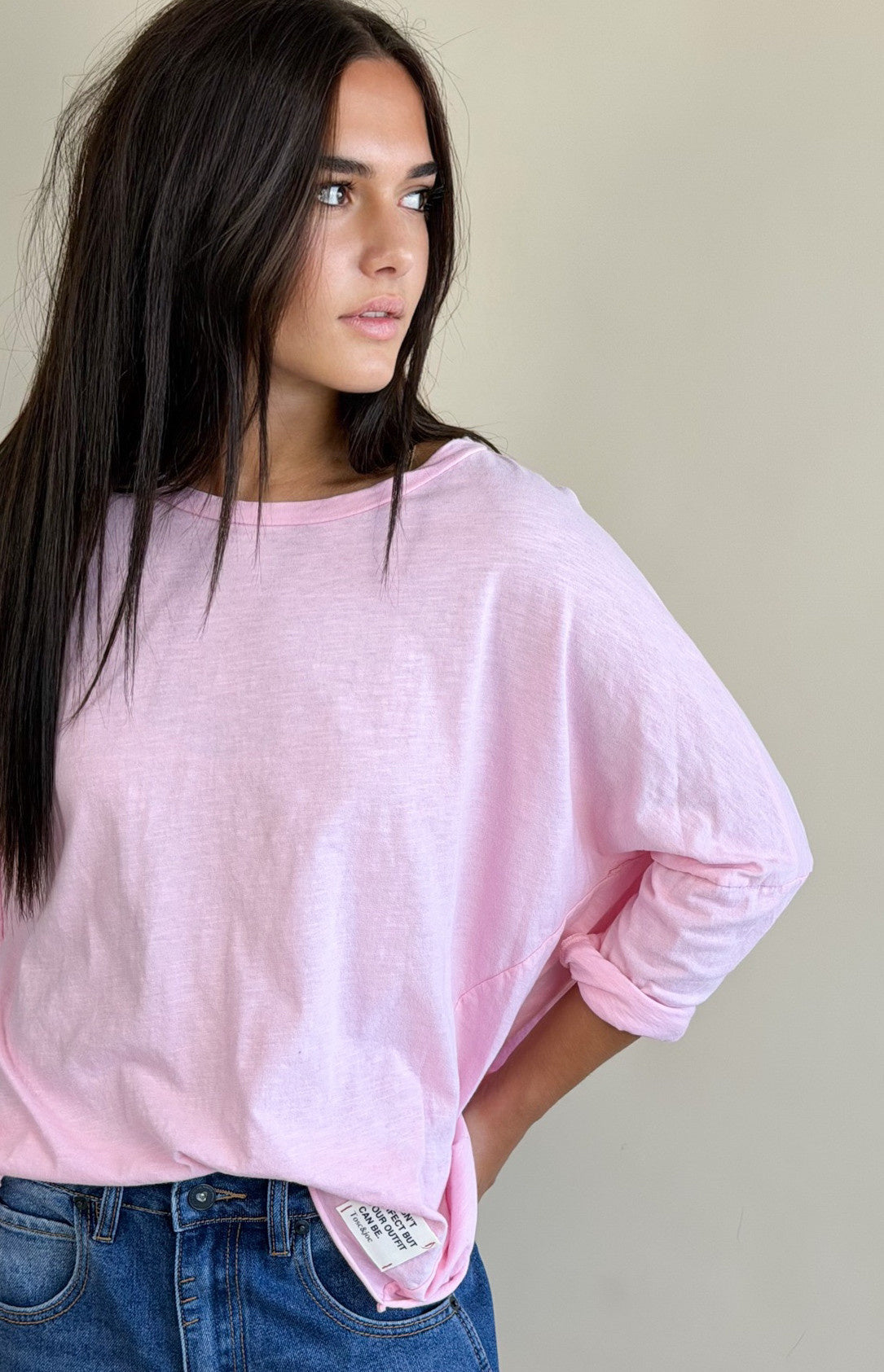 Top Loïs Rose