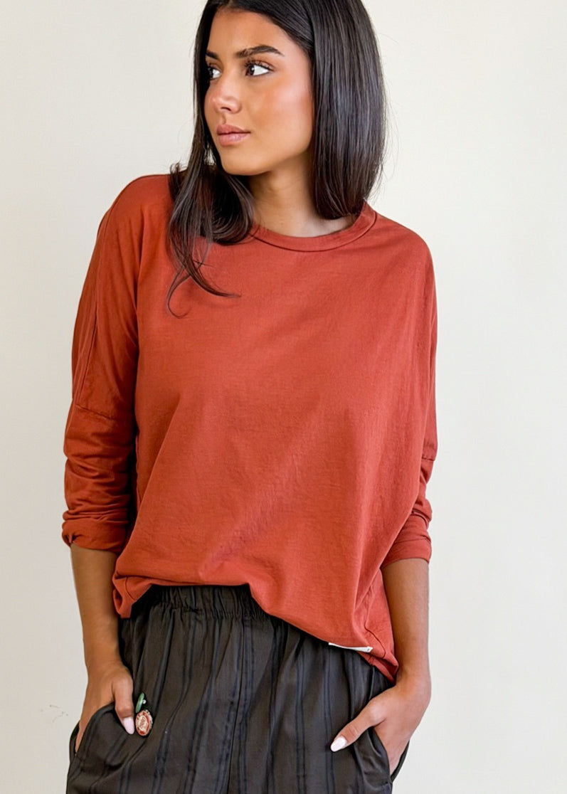 Top Loïs Chestnut