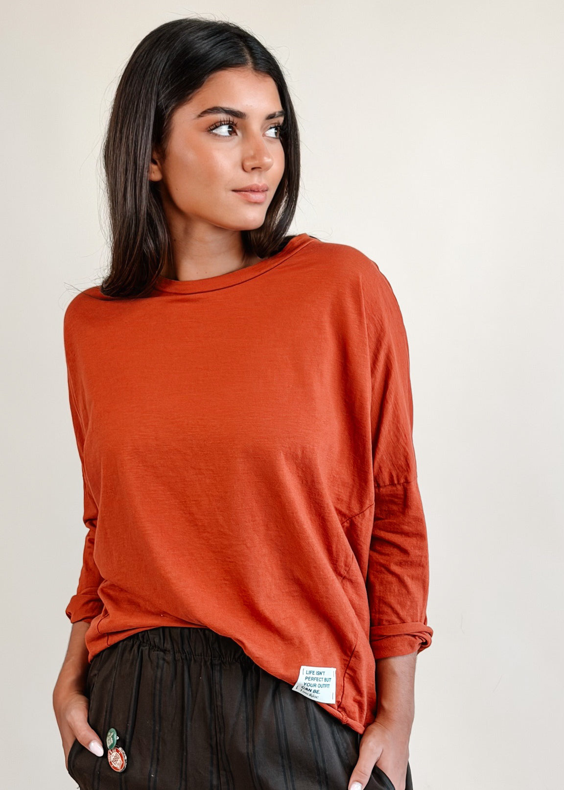 Top Loïs Chestnut