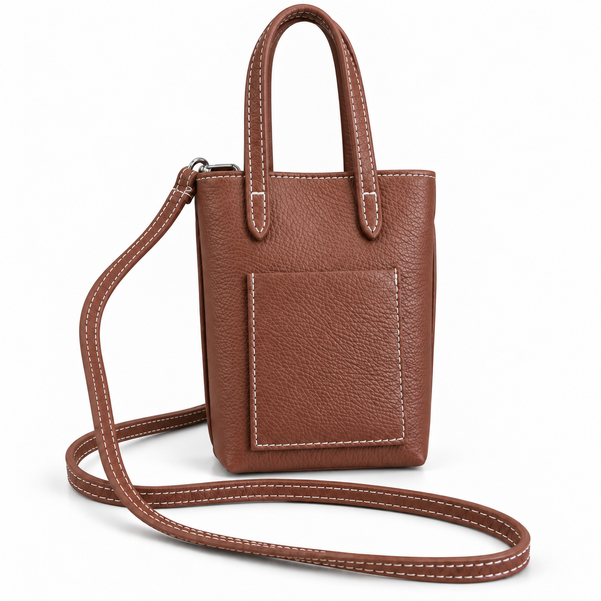 Sac Piccolo Choco