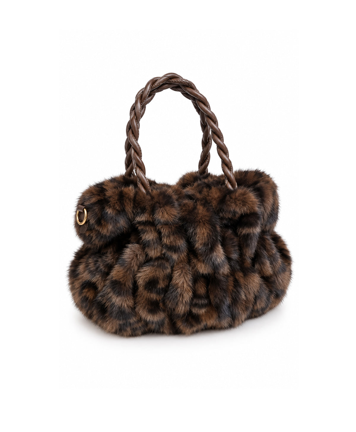 Sac Ralph Léo