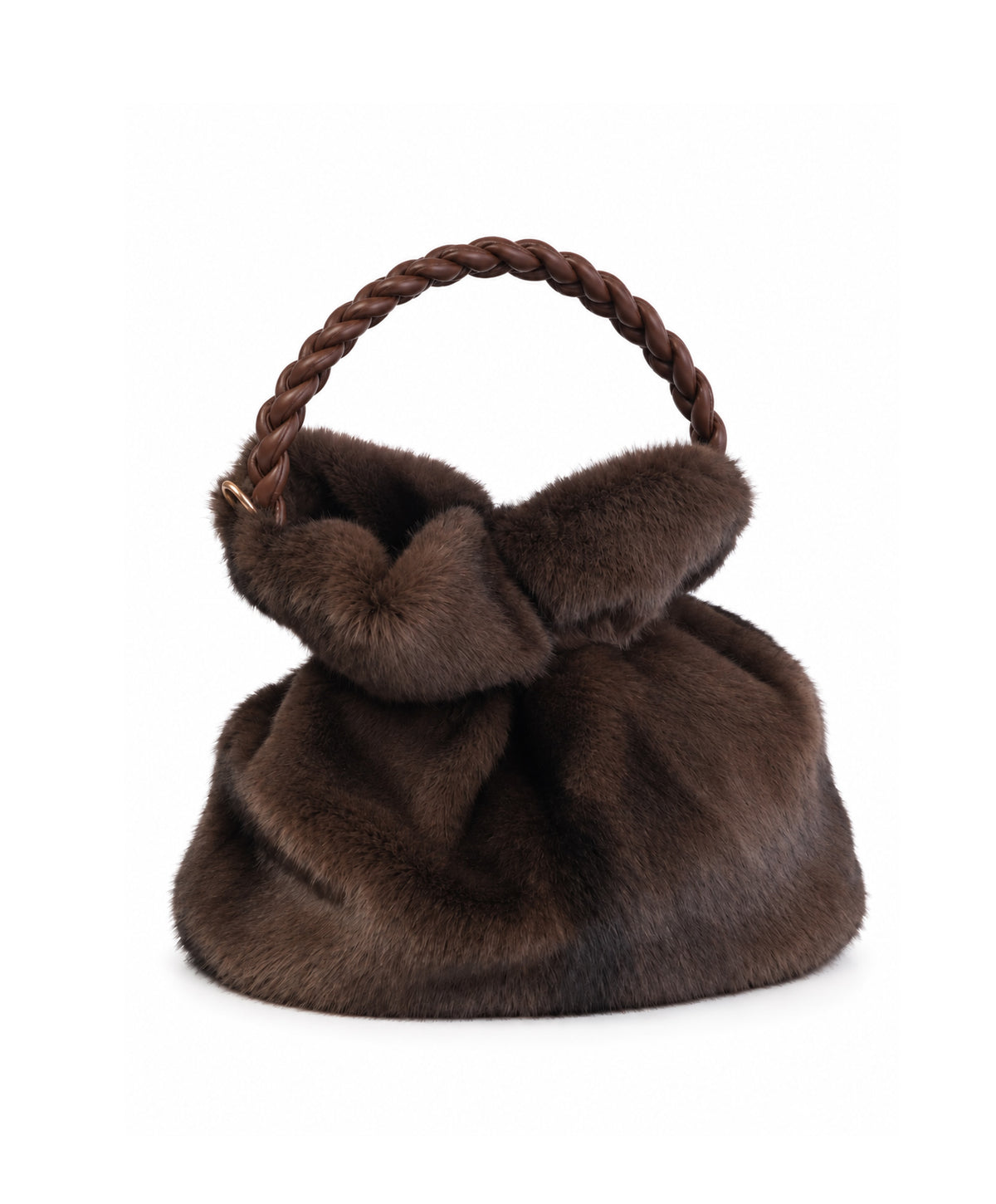 Sac Ruppert Choco