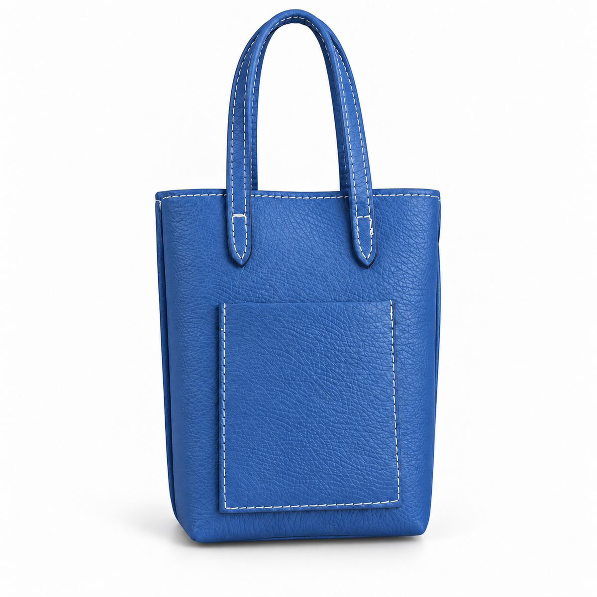 Sac Piccolo Bleu